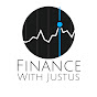 Finance With Justus