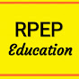 RPEP Education