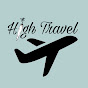 High Travel