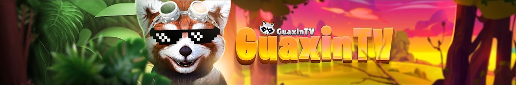 GuaxinTV