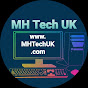 MH Tech UK