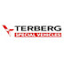 Terberg Special Vehicles