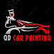 Car Painting