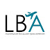 logo LBA2049