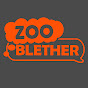 Zoo Blether