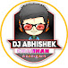 Dj Abhishek Chauhan Azamgarh No.1