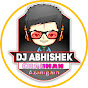 Dj Abhishek Chauhan Azamgarh No.1