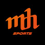 MDH Sports