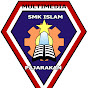 SMK ISLAM MEDIA