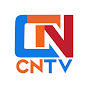 CN TV KERALA