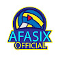 Afasix Official