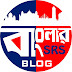 Banglar SRS Blog