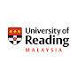 University of Reading Malaysia