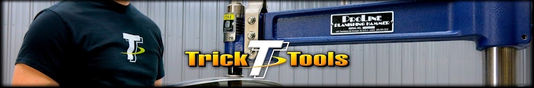 Trick-Tools.com