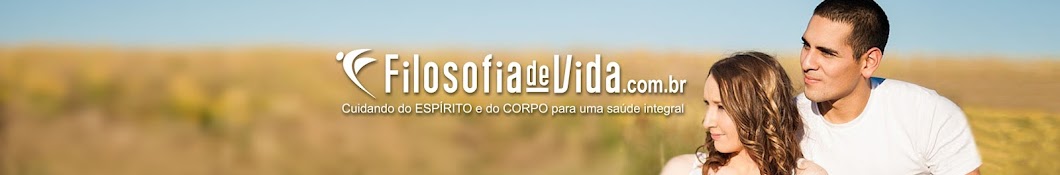 Filosofia de Vida br