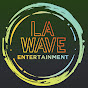 Los Angeles Wave Entertainment