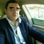 Edi Grigoryan