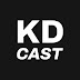 KD CAST