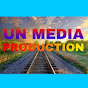 UN MEDIA PRODUCTION 