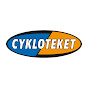 Cykloteket