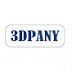 3DPANY