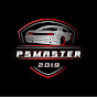 PSmaster