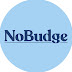 logo NoBudge