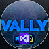 Vally Coding