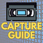Video Capture Guide