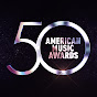 American Music Awards