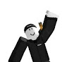 Roblox_Coregames