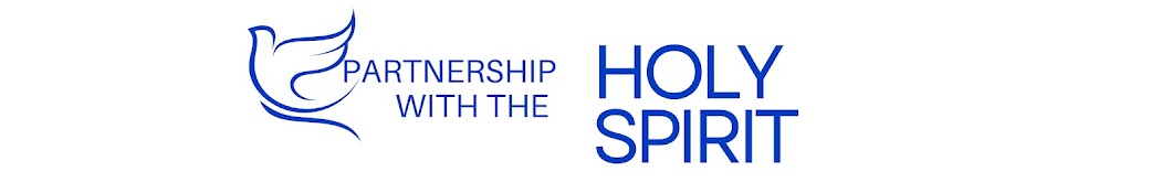 Partnership with The HolySpirit