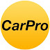 logo CarPro