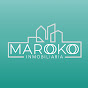 Inmobiliaria Maroko