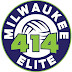 414 MKE 17-Elite