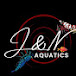 J&N AQUATICS