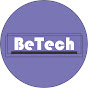 BeTech