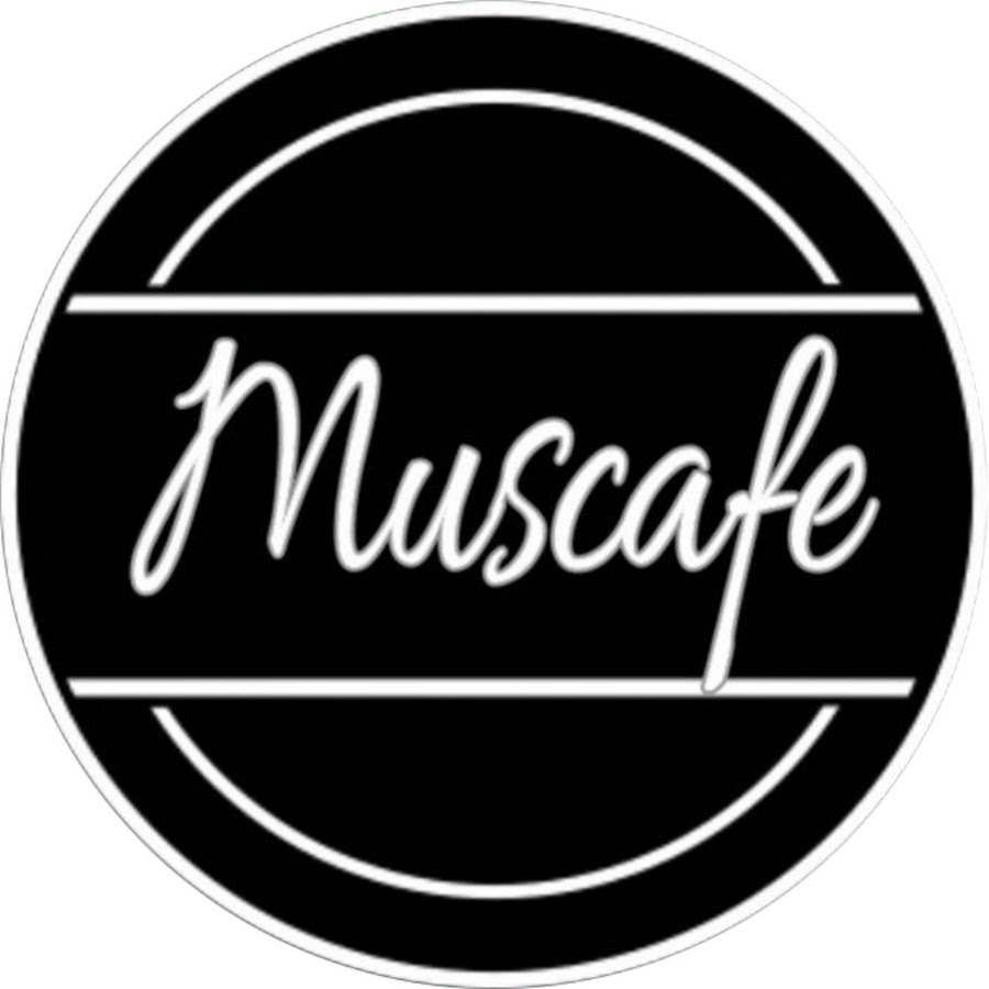 Muscafe