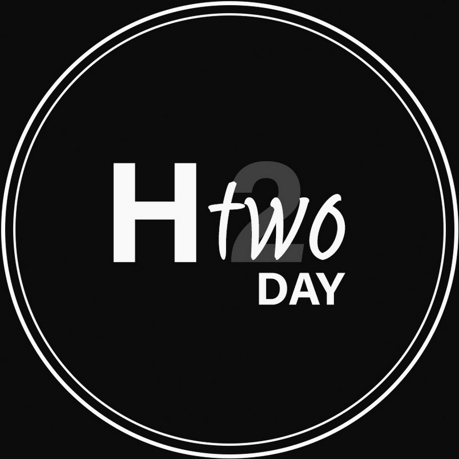 H2 Day @H2_day