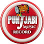 Punjabi Music World