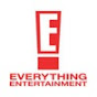 Entertainment Everything