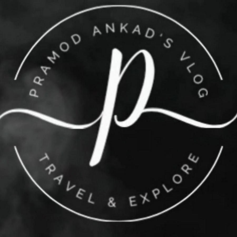 Pramod Ankad's Vlog