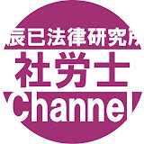社労士　辰巳法律研究所　白書統計解きまくり 社労士 辰巳法律研究所 白書統計解きまくり - メルカリ