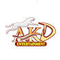 AKD Entertainment