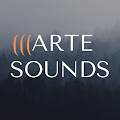 Artist Thumbnail