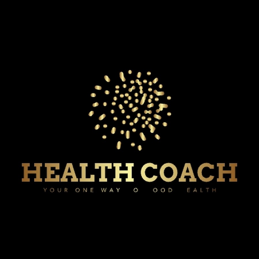 Health Coach Khady