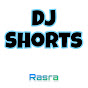 DJ SHORTS