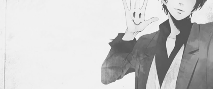Artist Thumbnail