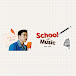 김영대의 School of Music