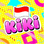 KiKi Challenge Indonesian